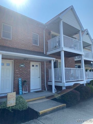 $1,350 | 4609 G Chestnut Ridge Road, Unit G | Amherst