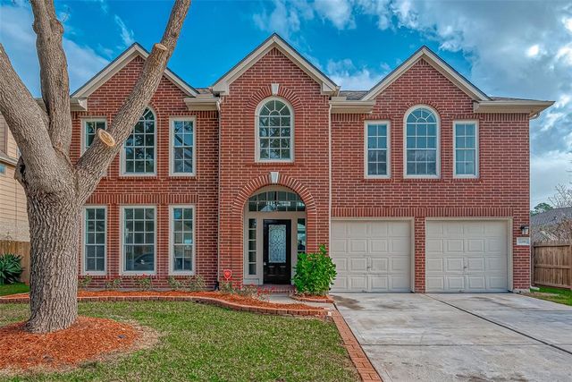 $350,000 | 11306 Avon Place | Champions Point Village