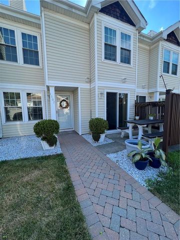 $2,750 | 1507 Whispering Hills Drive | Chester Village