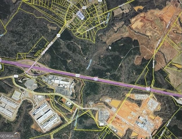 $400,000 | 2364 Highway 278