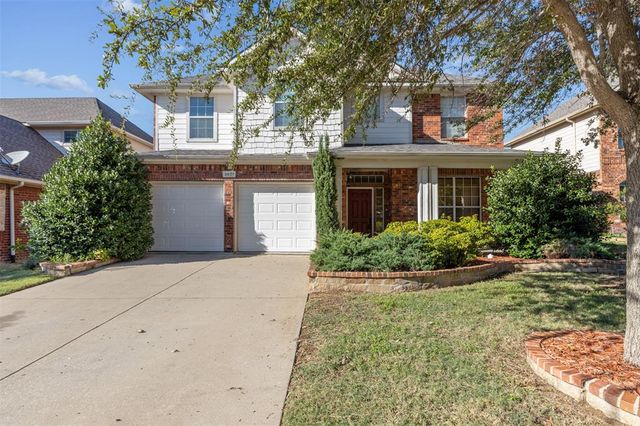 $629,900 | 3537 Stroll Road | Plano