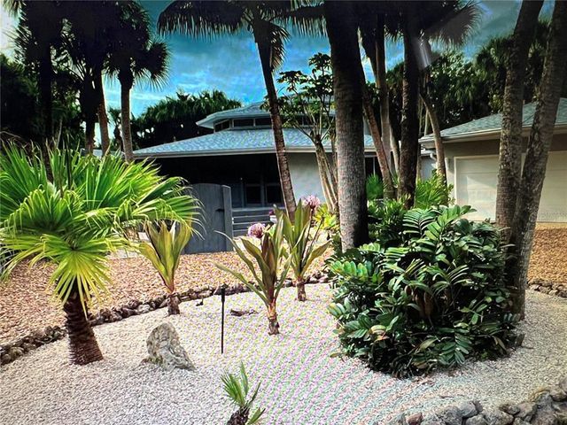 $30,000 | 95 Sandy Hook Road North | Siesta Key