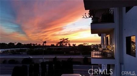 $2,750 | 2501 South El Camino Real, Unit 212 | Southeast San Clemente