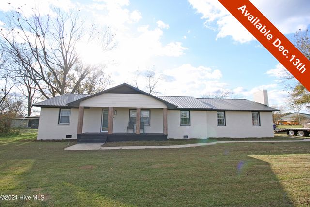 $2,150 | 166 Lyman Road | Beulaville