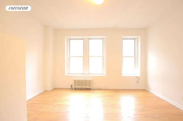 $2,195 | 856 West End Avenue, Unit 4B | Upper West Side