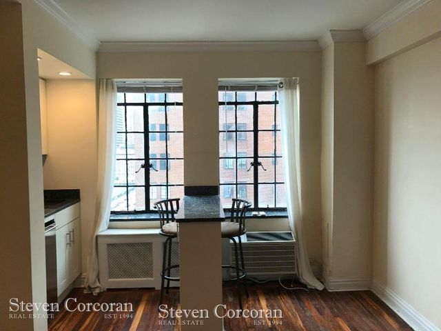 $2,700 | 45 Tudor City Place, Unit 720 | Midtown East