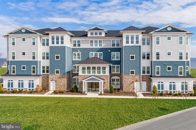 $839,900 | 212 Switchgrass Way, Unit 1642 | Chester