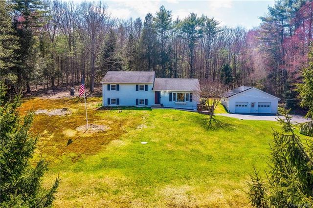 $384,999 | 112 Proctor Road | Highland - Sullivan County