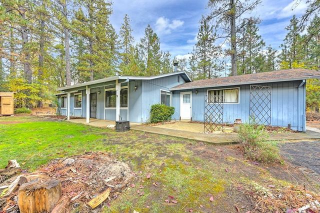 $485,000 | 18847 Placer Hills Road