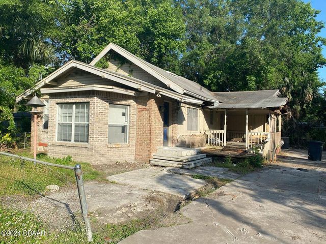 $85,000 | 1918 Decottes Street | Robinson