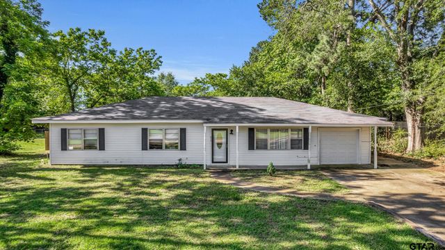 $234,900 | 650 Glazner Street | Hawkins