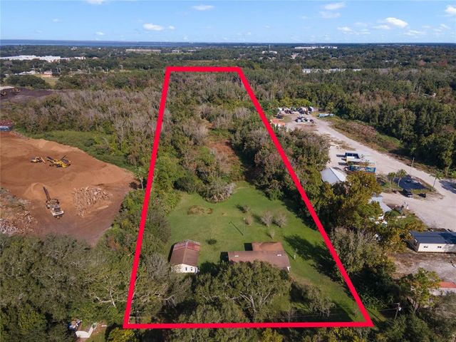 $750,000 | 12 Lee Street | Ocoee