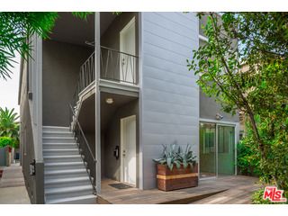 $4,500 | 2523 Abbot Kinney Boulevard, Unit LOWR | Venice