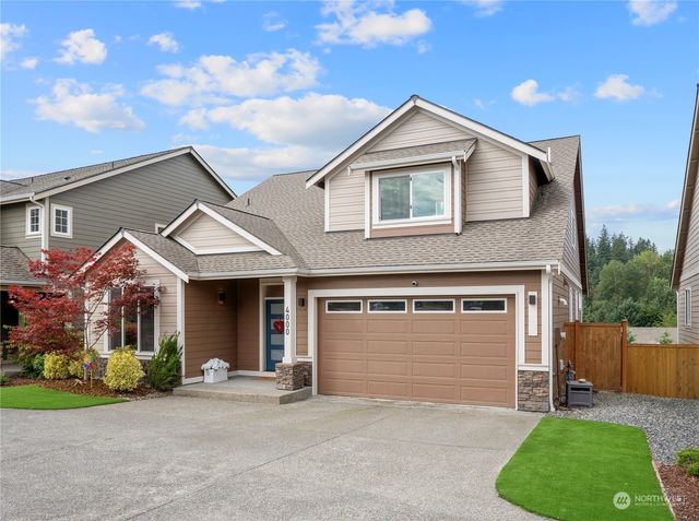 $705,000 | 4000 23rd Street Southeast | Puyallup