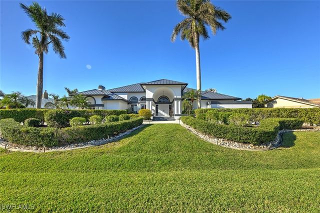 $1,495,000 | 15530 Kilbirnie Drive