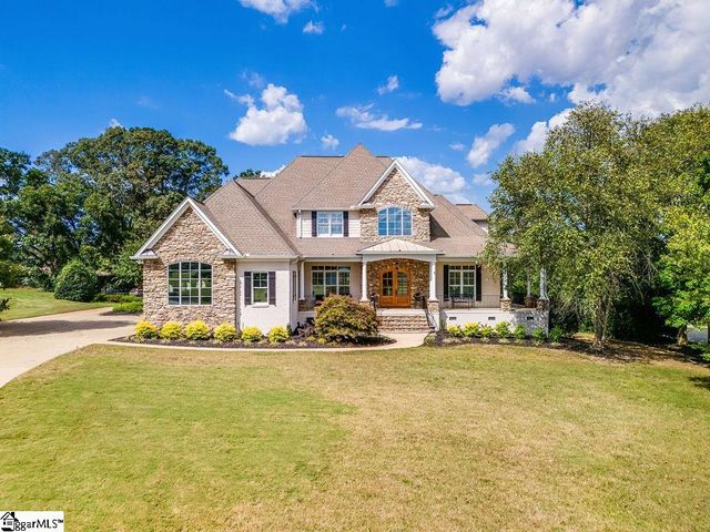 $1,395,000 | 30 Great Lawn Drive