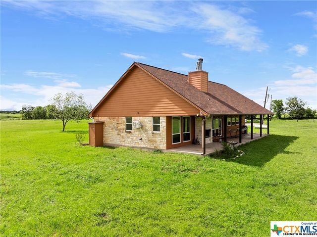 $398,000 | 144 County Road 151