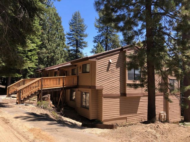 $342,500 | 62792 Skiview Lane