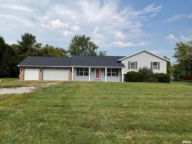 $295,000 | 12 Hickory Road | Pilot Knob Township - Washington County