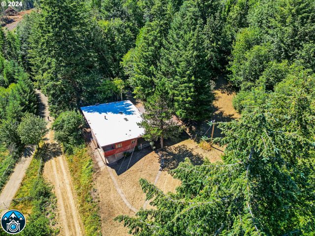 $300,000 | 18695 Pataha Creek Road