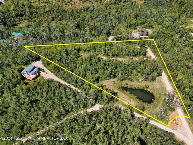 $325,000 | 6162 Ruffed Grouse Road