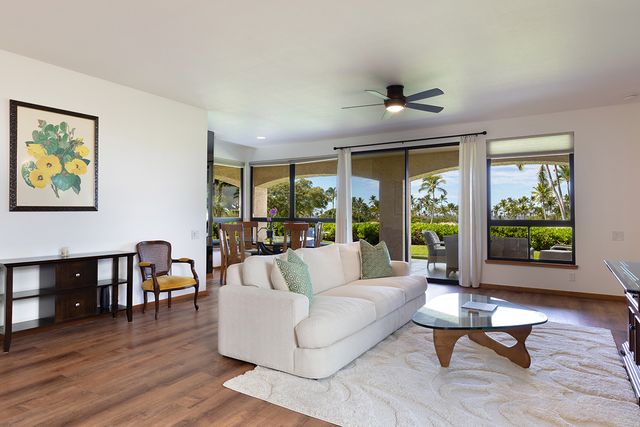 $1,165,000 | 69-1035 Keana Place, Unit 11 | Waikoloa Beach Resort