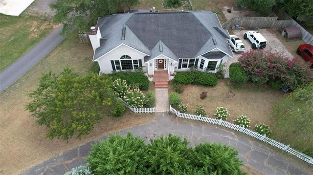 $457,900 | 3215 Chamblee Gap Road