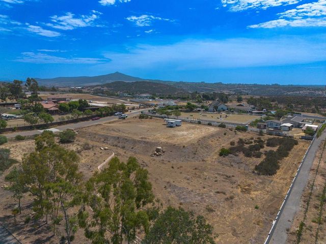 $2,400,000 | Artesian Rd & Artesian Road | Santa Fe Hills