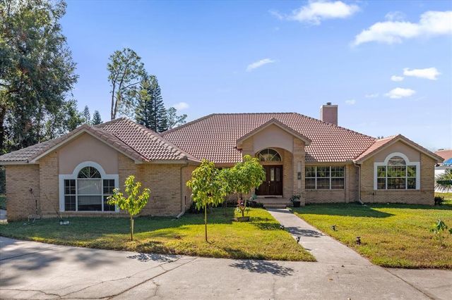 $900,000 | 5213 Overview Court | Torey Pines