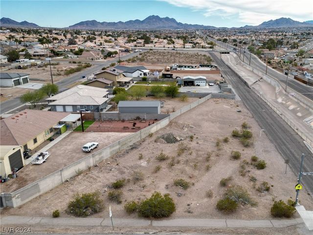 $215,000 | North Pueblo Boulevard | Foothills