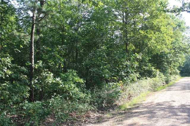 $67 | 0 County Road 750 | Jackson Township - Reynolds County