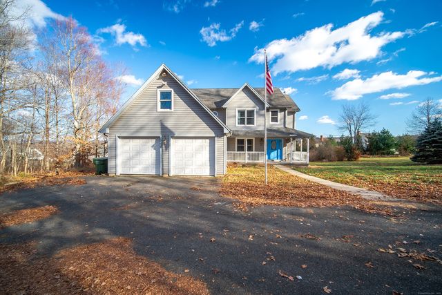 $500,000 | 180 Cranberry Lane | Middletown