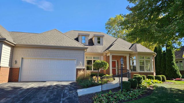 $281,500 | 4211 Schmitt Lane | Northwest Rockford