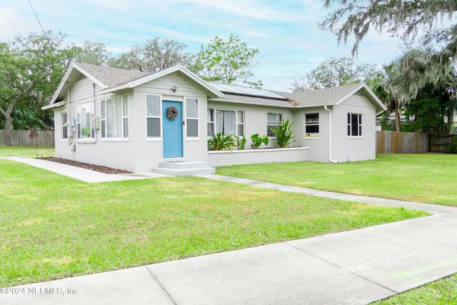 $334,900 | 195 East Seminole Avenue