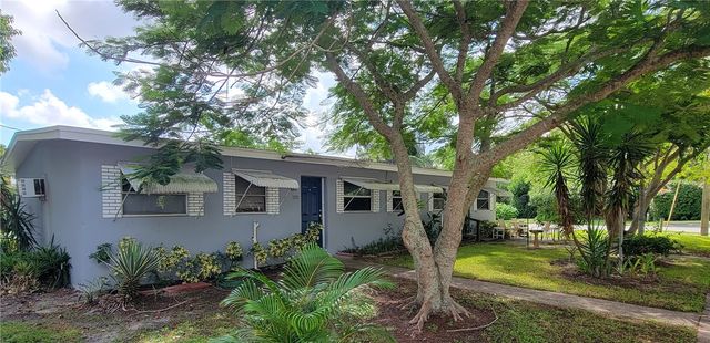 $435,000 | 1806 22nd Avenue | Vero Beach