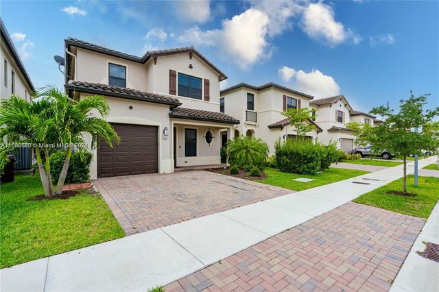 $3,950 | 3534 West 97th Street | Hialeah