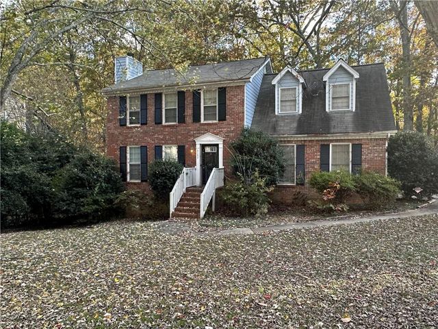 $241,000 | 3182 Glynn Mill Drive