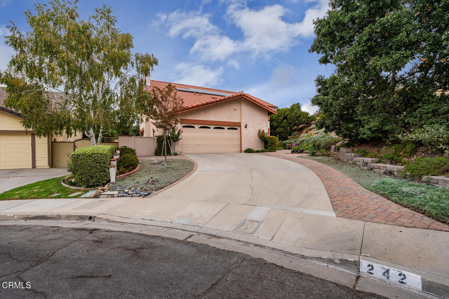 242 Fox Ridge Dr Thousand Oaks-large-001