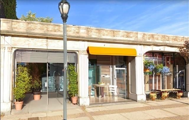 $935,000 | 442 Main Street | East Orange