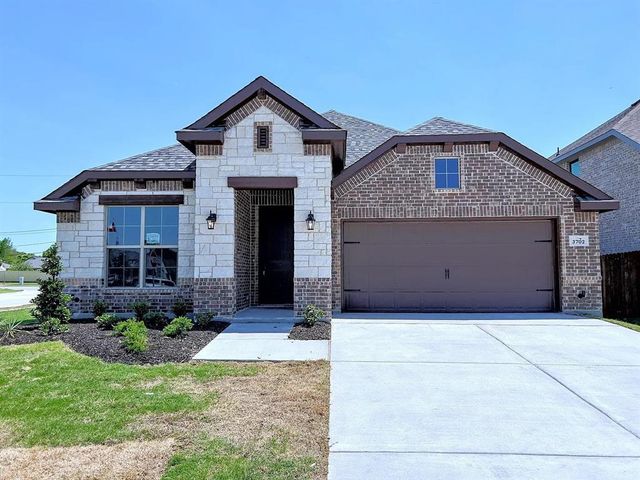 $455,000 | 3702 Swale Street | Grand Prairie