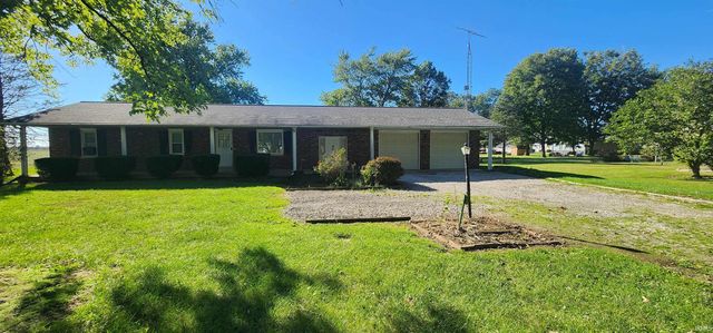 $149,900 | 12731 3rd Street | Westphalia