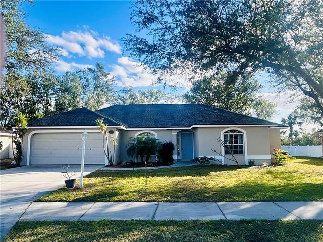 $378,500 | 4557 35th Ave Circle East | West Ellenton