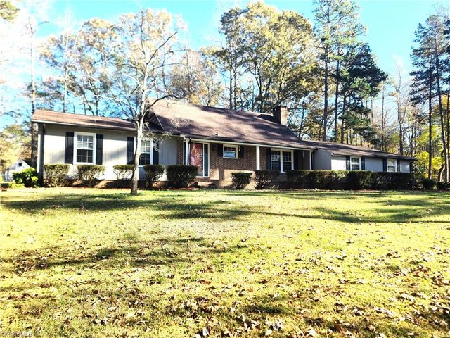 $299,900 | 20 Sedge Lane | Thomasville Township - Davidson County