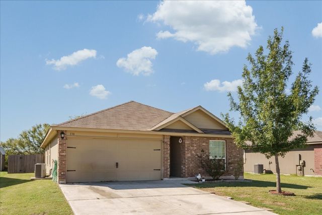 $248,900 | 138 Talon Drive | Riverside Grove