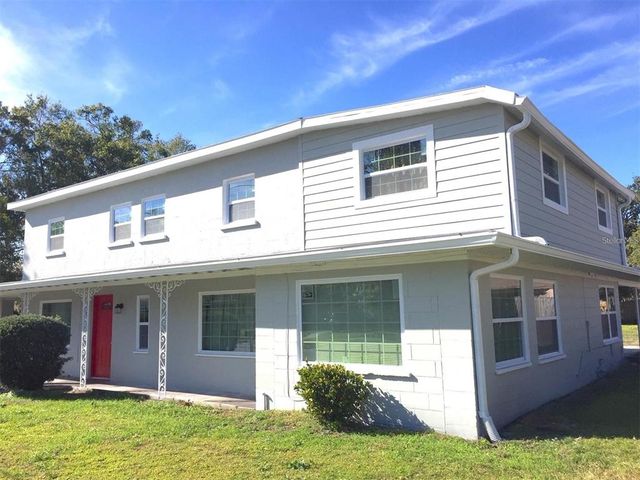 $649,000 | 712 South Clyde Avenue | Kissimmee