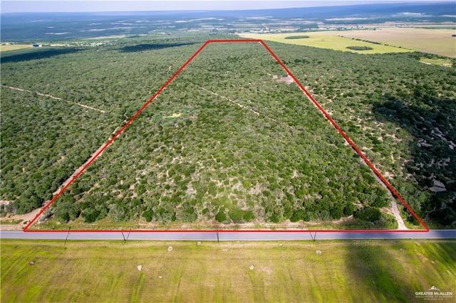 $1,650,000 | 0 North Brushline Road