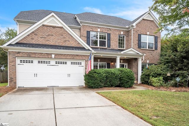 $469,900 | 1000 Kangley Drive | Five Forks