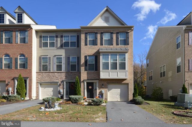 $3,300 | 15320 Lady Lauren Lane | Brandywine