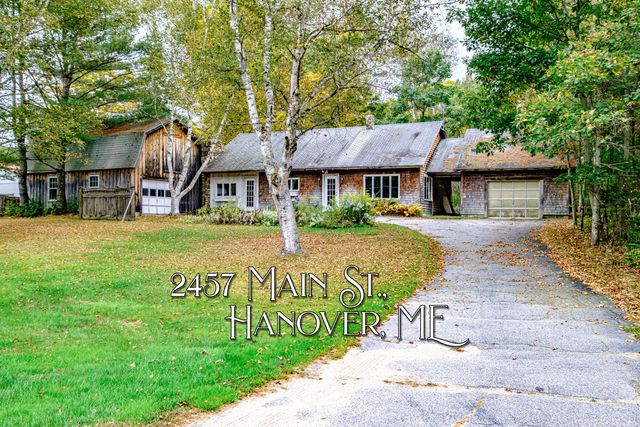 $200,000 | 2457 Main Street | Hanover