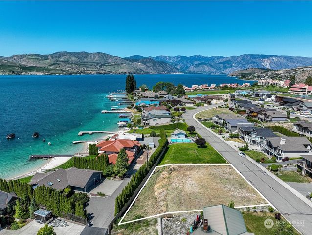 $699,000 | 213 Key Lane | Chelan